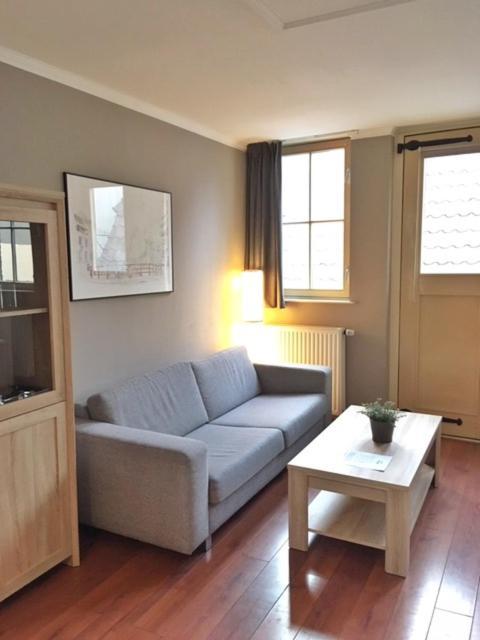 Old City Amsterdam Bed And Breakfast Екстериор снимка