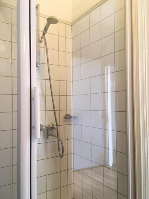 Old City Amsterdam Bed And Breakfast Екстериор снимка