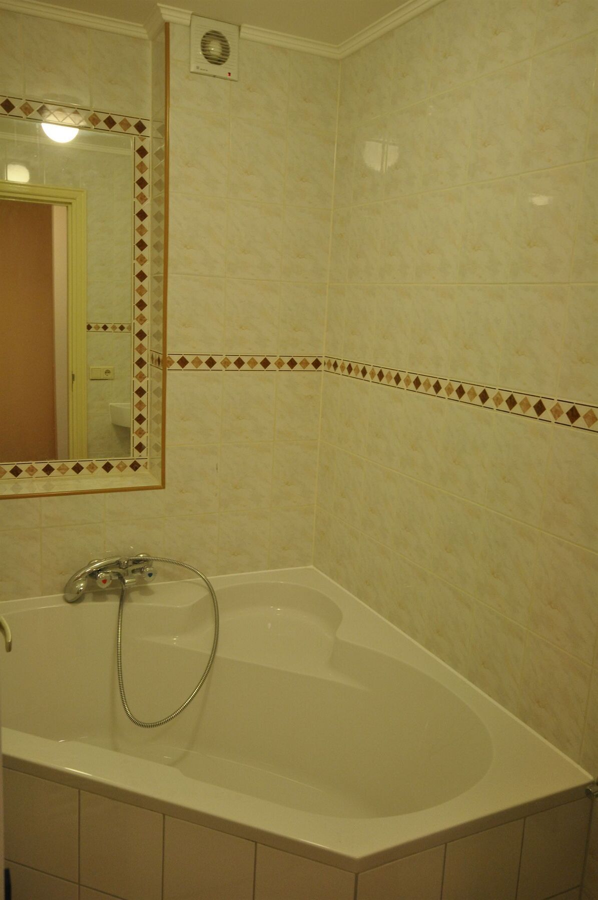 Old City Amsterdam Bed And Breakfast Екстериор снимка